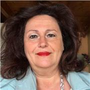 Madrelingua francese per ripetizioni e conversazioni a domicilio da Colico a Menaggio